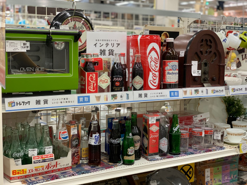 トレファクブログ画像8