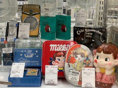 トレファクブログ画像7