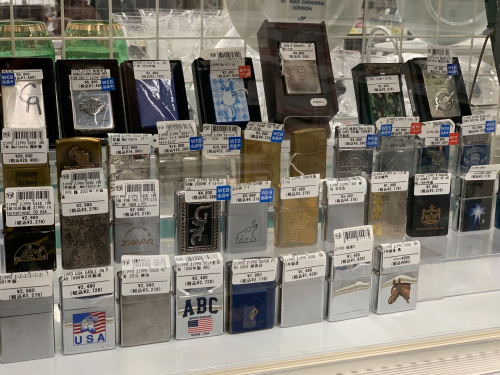 トレファクブログ画像6