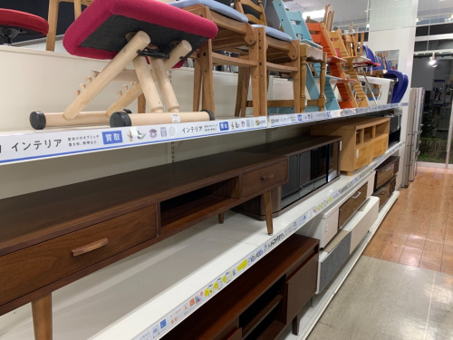 トレファクブログ画像9