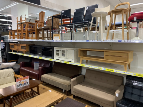 トレファクブログ画像8