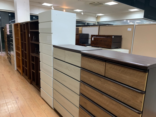 トレファクブログ画像7