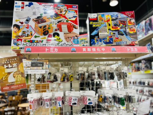 トレファクブログ画像9