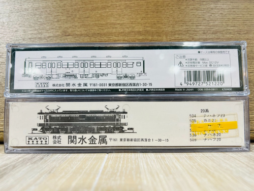 トレファクブログ画像5