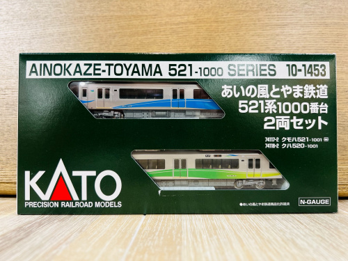 トレファクブログ画像2