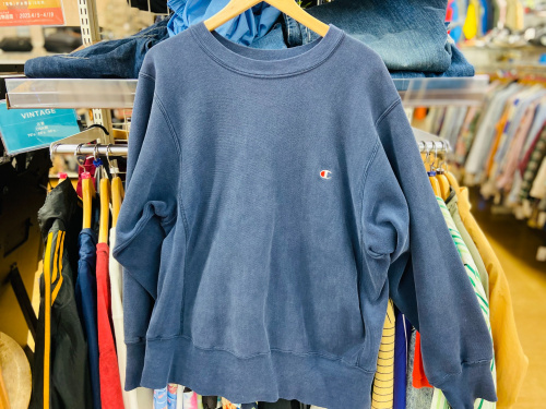 トレファクブログ画像2