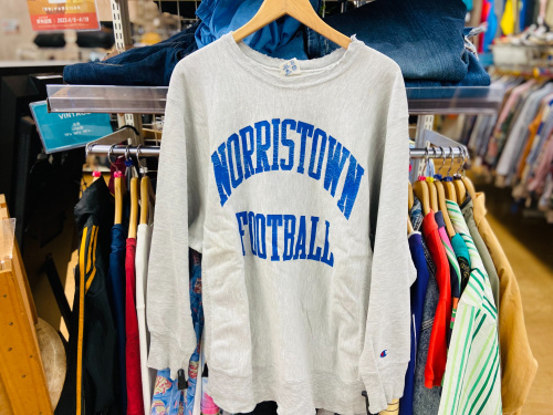 トレファクブログ画像4