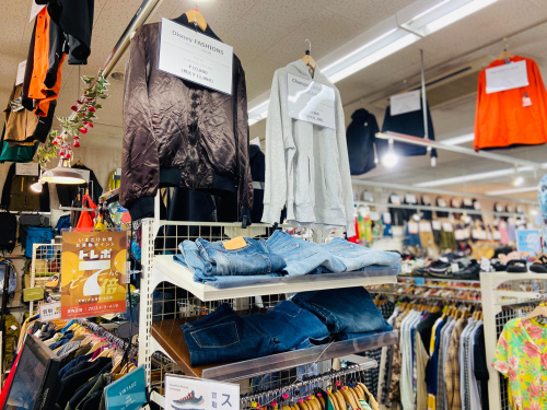 トレファクブログ画像6