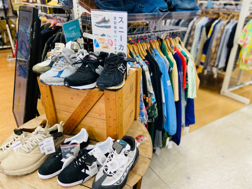 トレファクブログ画像7