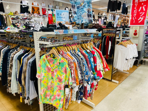 トレファクブログ画像8