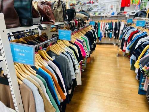 トレファクブログ画像9