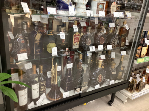 トレファクブログ画像6