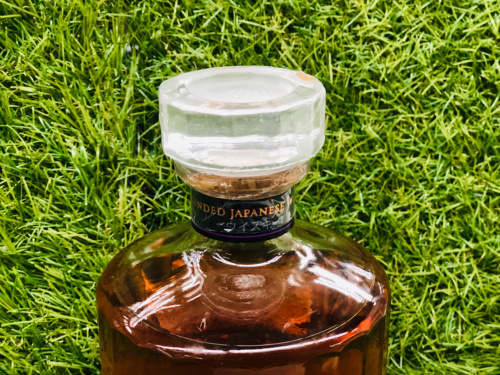 トレファクブログ画像4