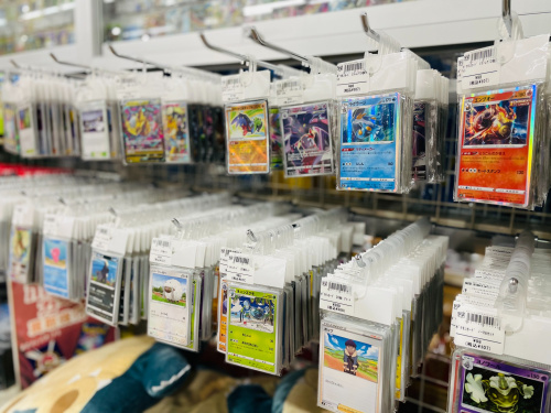 トレファクブログ画像7