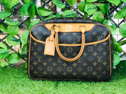 トレファクブログ画像2