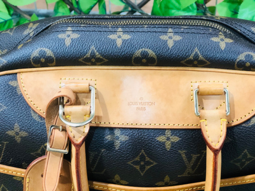 トレファクブログ画像3