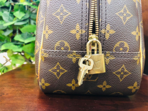 トレファクブログ画像6