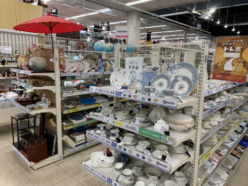 トレファクブログ画像5