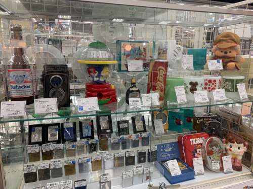 トレファクブログ画像8