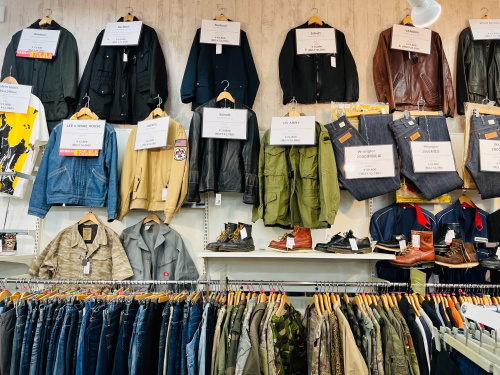 トレファクブログ画像9