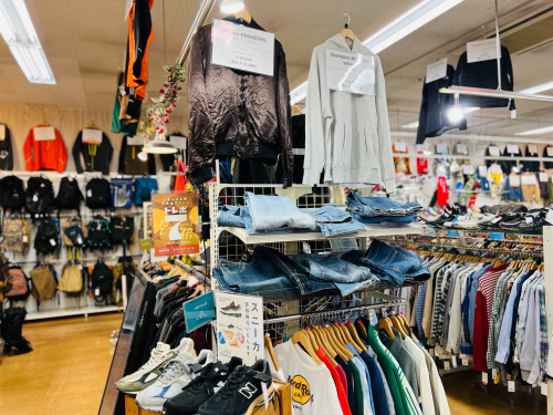 トレファクブログ画像8