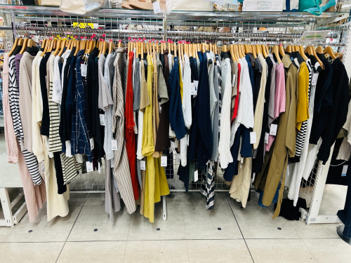 トレファクブログ画像6