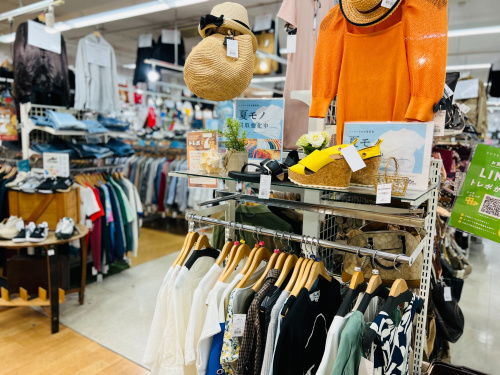 トレファクブログ画像7