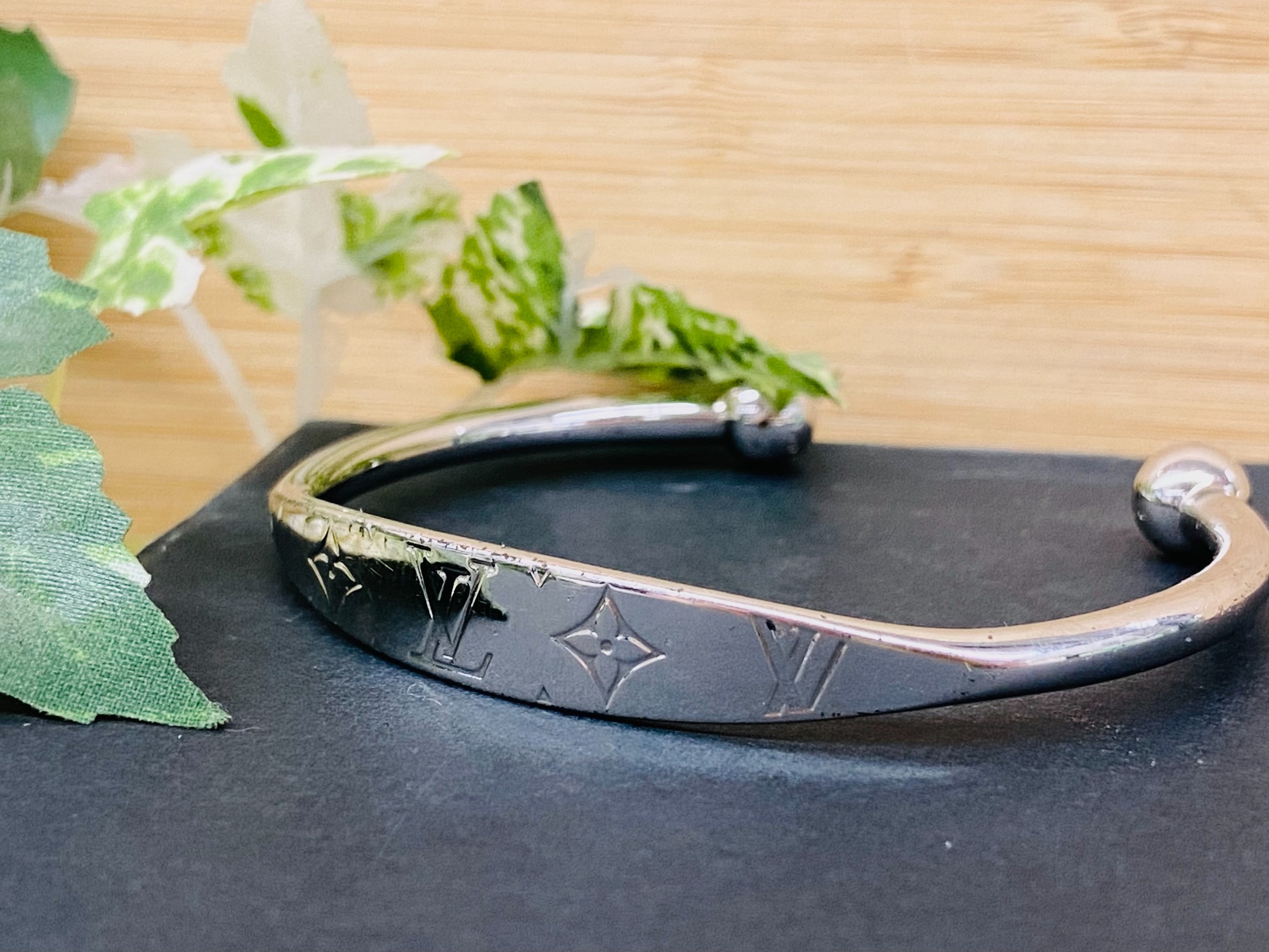 ブランドアクセサリー買取強化中！】LOUIS VUITTON（ルイヴィトン