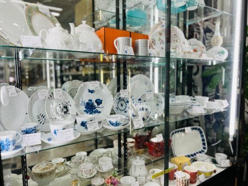 トレファクブログ画像5