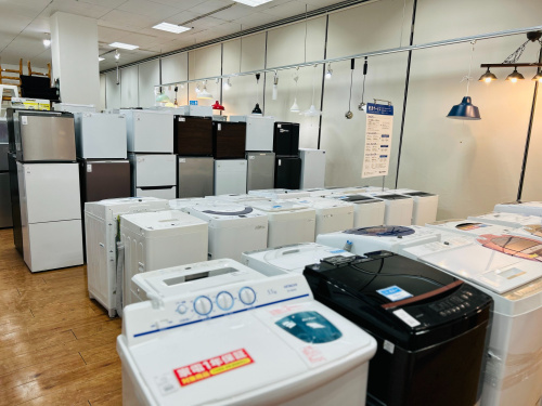 トレファクブログ画像10