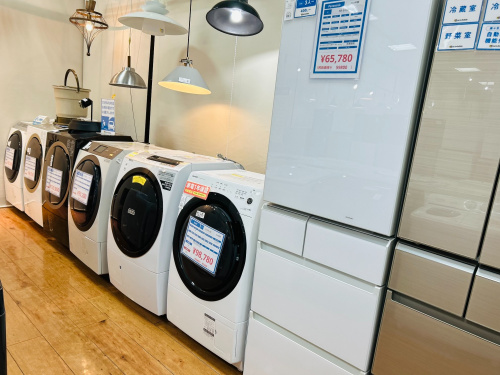 トレファクブログ画像9