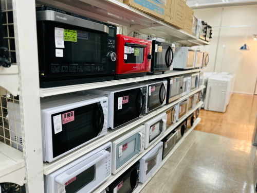 トレファクブログ画像8