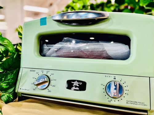 トレファクブログ画像1