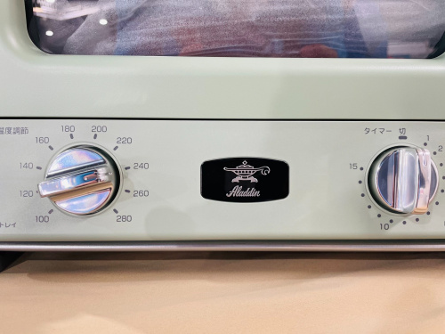 トレファクブログ画像4