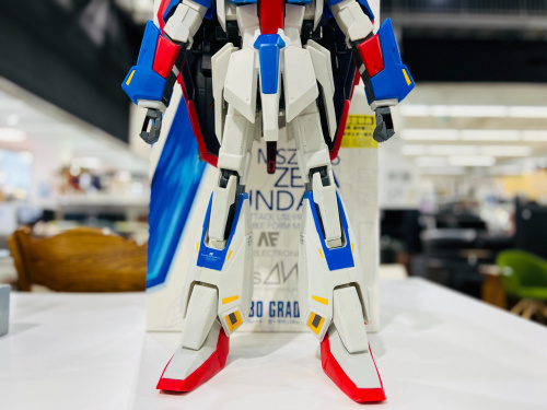 トレファクブログ画像3