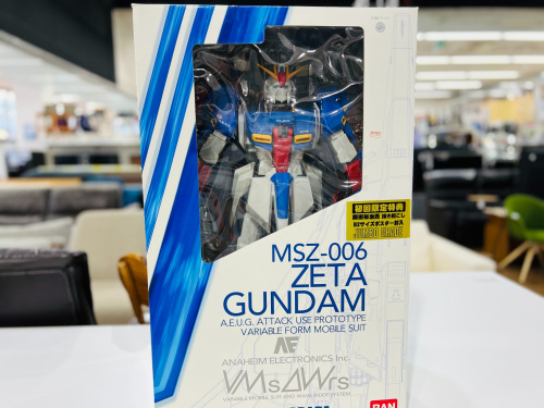 トレファクブログ画像6