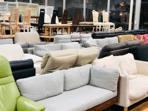 トレファクブログ画像6