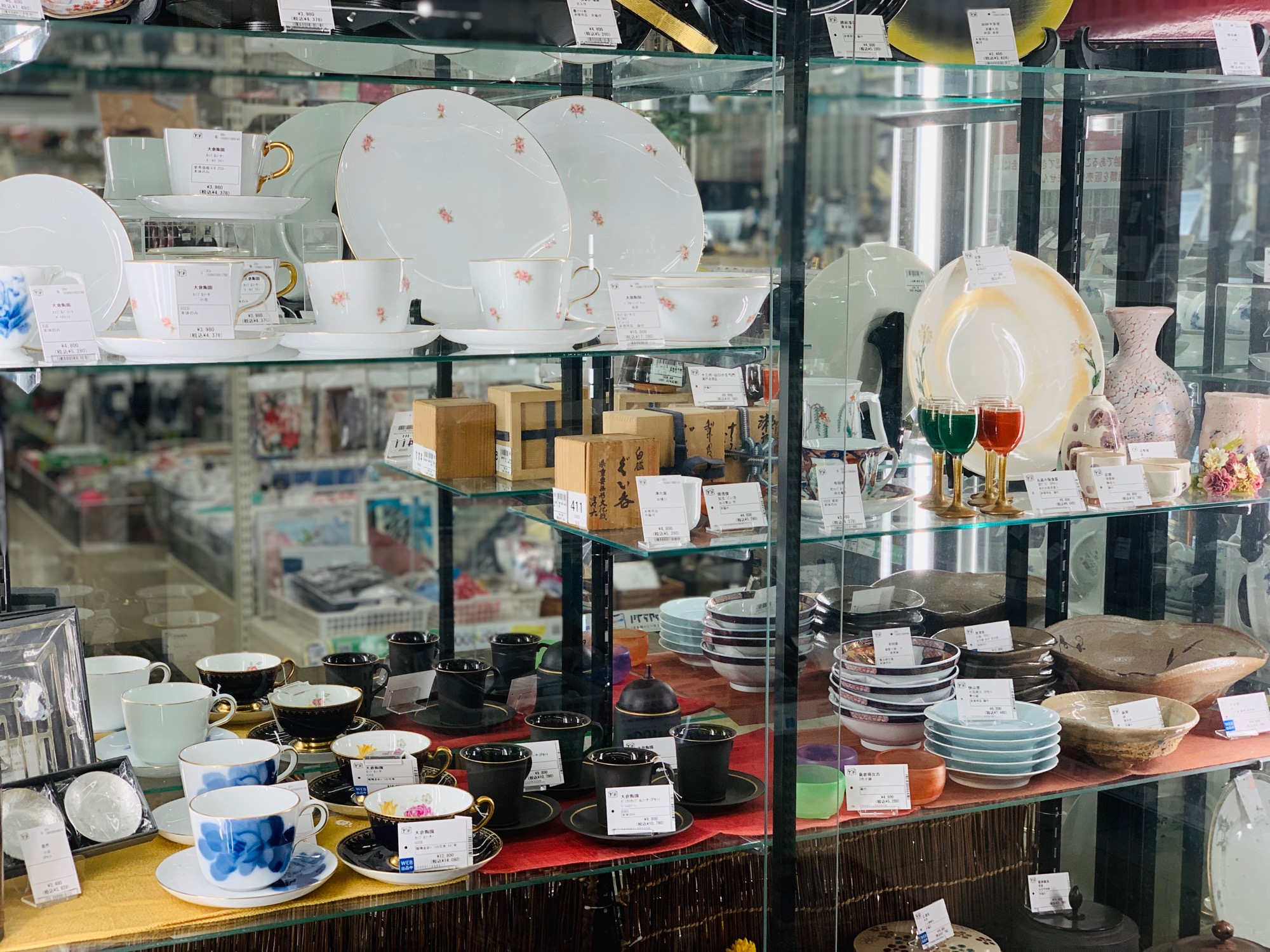 ヴィンテージ雑貨買取強化中!】ペプシコーラディスペンサー 買取入荷