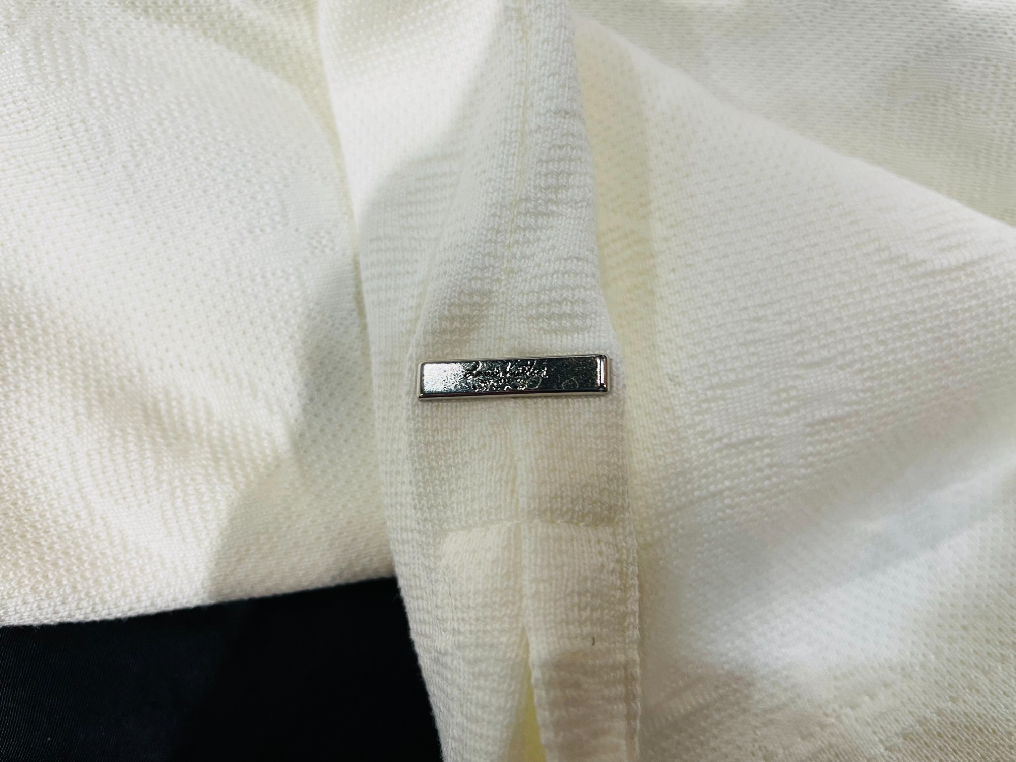 【夏物衣類買取強化中!】LOUIS VUITTON(ルイヴィトン)3DポケットモノグラムTシャツが買取入荷いたしました! [2023.05.13発行]｜リサイクルショップ トレジャー