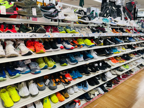 トレファクブログ画像9