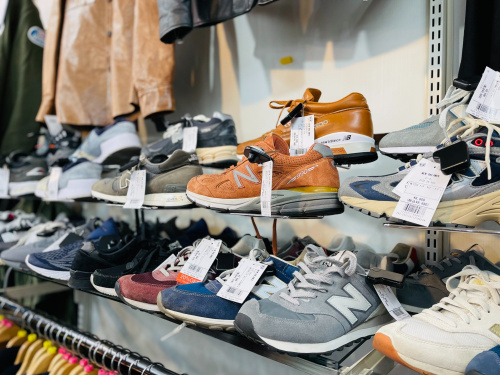 トレファクブログ画像10