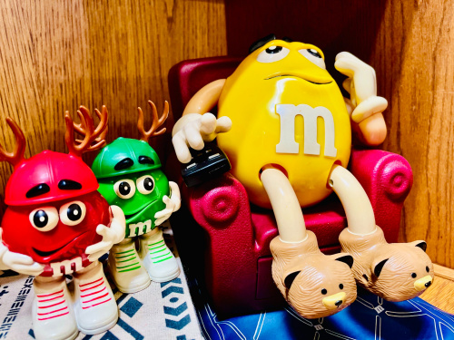 トレファクブログ画像1