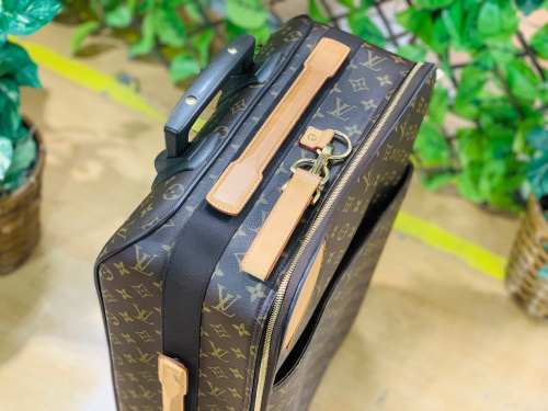 トレファクブログ画像4