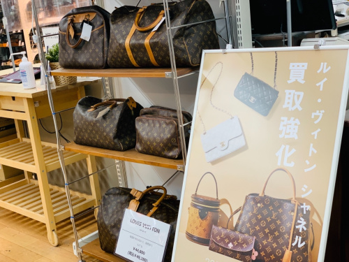 トレファクブログ画像6