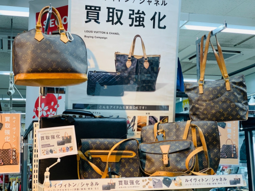 トレファクブログ画像7