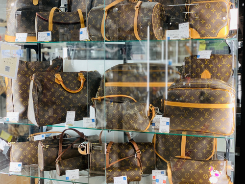 トレファクブログ画像9