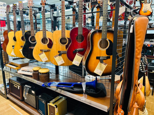 トレファクブログ画像7