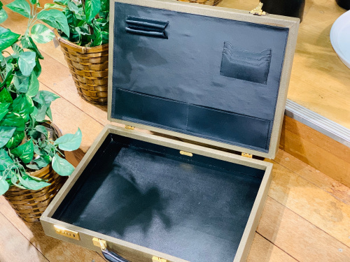 トレファクブログ画像4