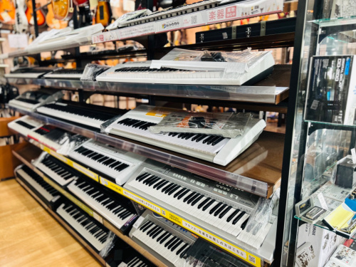 トレファクブログ画像9