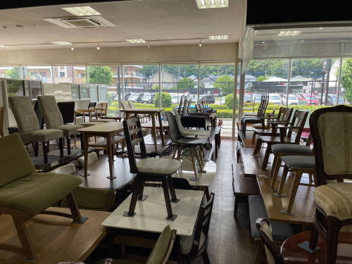 トレファクブログ画像7